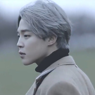 POV: You are Jeon Jungkook 