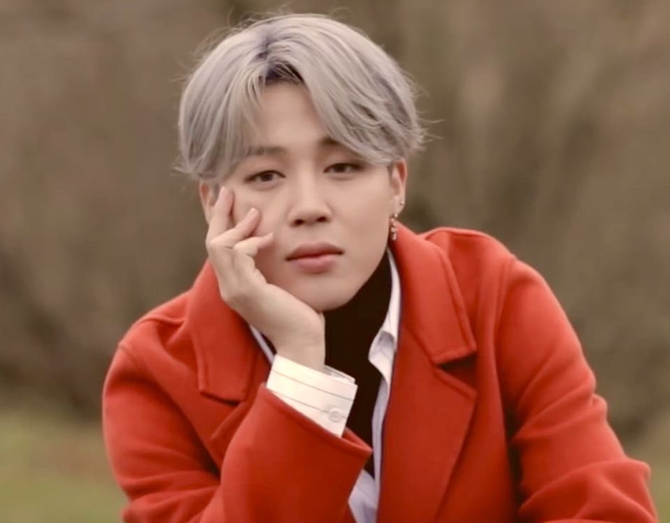 POV: You are Jeon Jungkook 