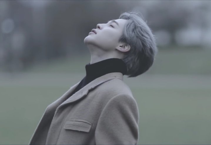 POV: You are Jeon Jungkook 