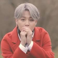 POV: You are Jeon Jungkook 