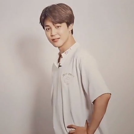 POV: You are Jeon Jungkook 