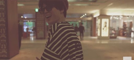 POV: You are Jeon Jungkook 