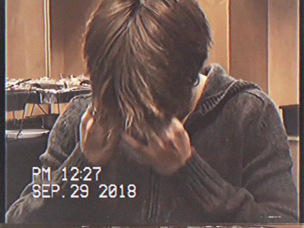 POV: You are Jeon Jungkook 