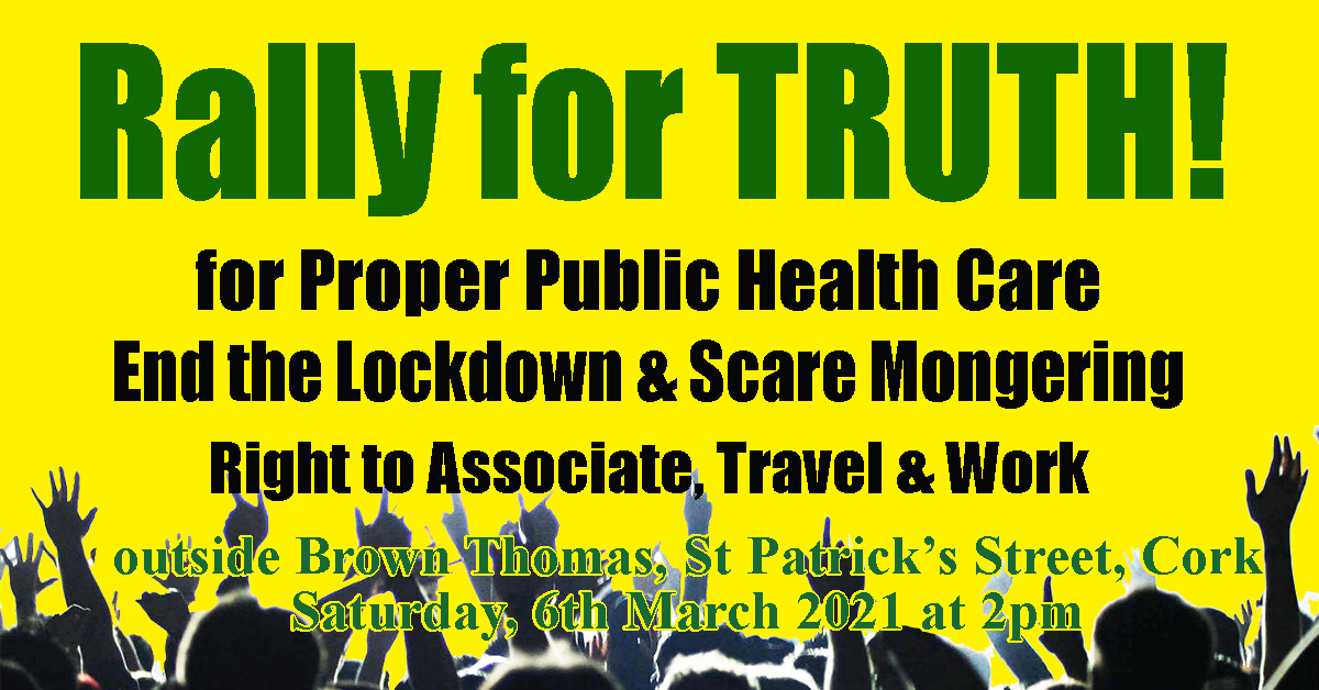 Diarmaid Ó CADHLA tweet media