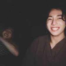 POV: You are Jeon Jungkook 