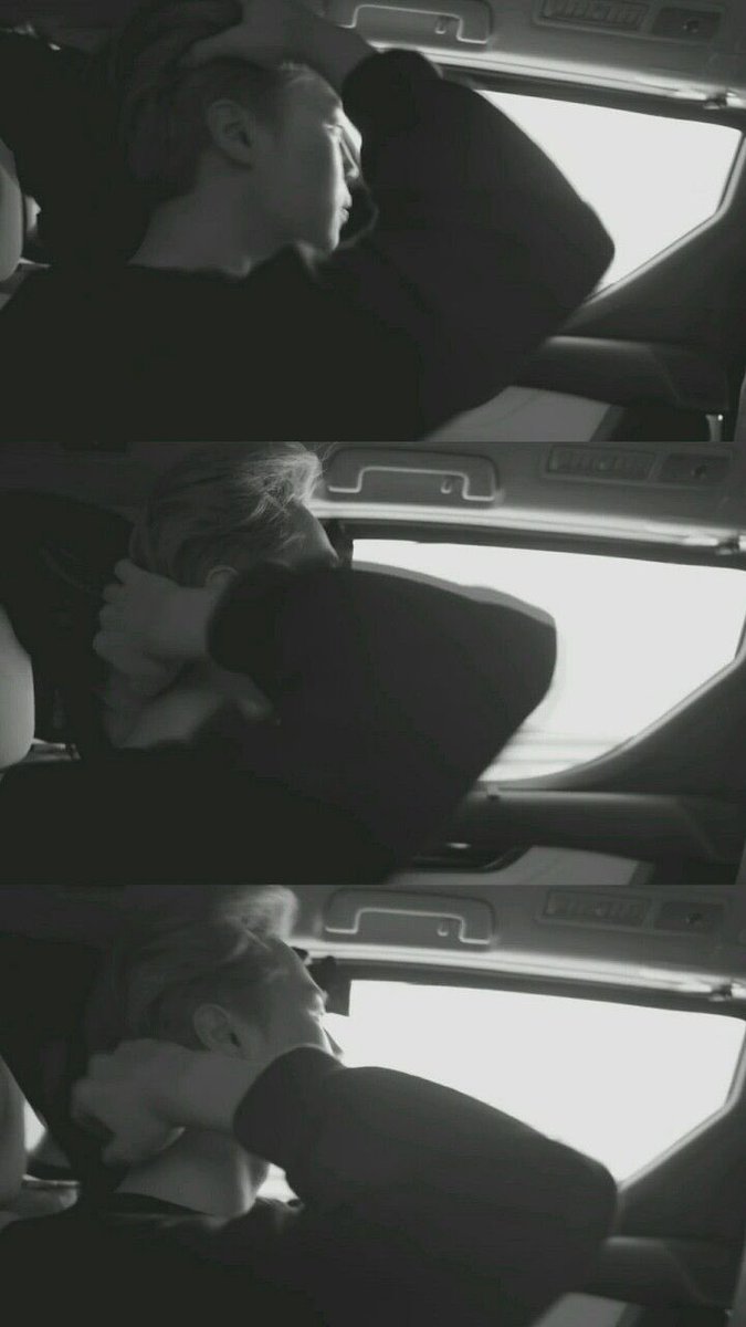 POV: You are Jeon Jungkook 