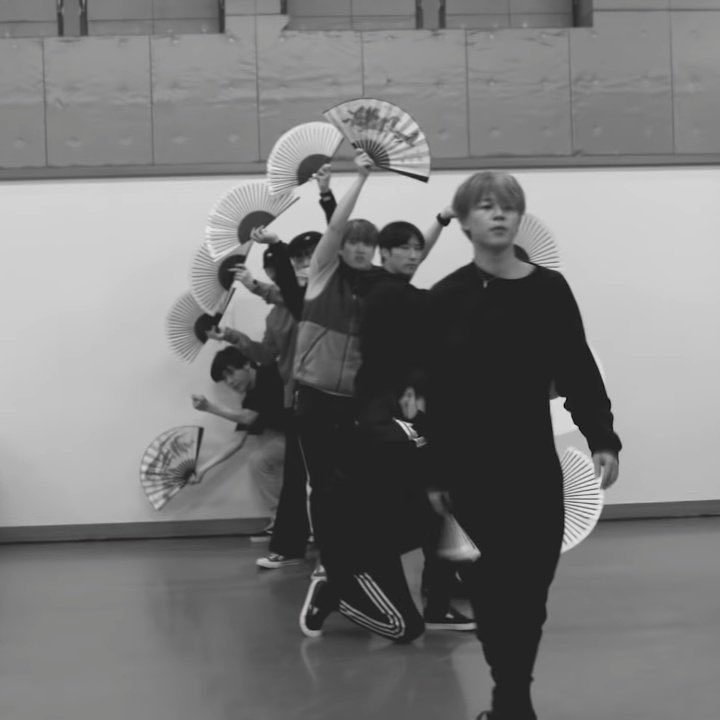 POV: You are Jeon Jungkook 