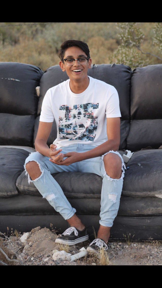 SheildPatel354's tweet photo. Trying to do your best Sheil impression, we see. Great attempt but no one tops the og couch💯 https://t.co/A1nmbYWC7S