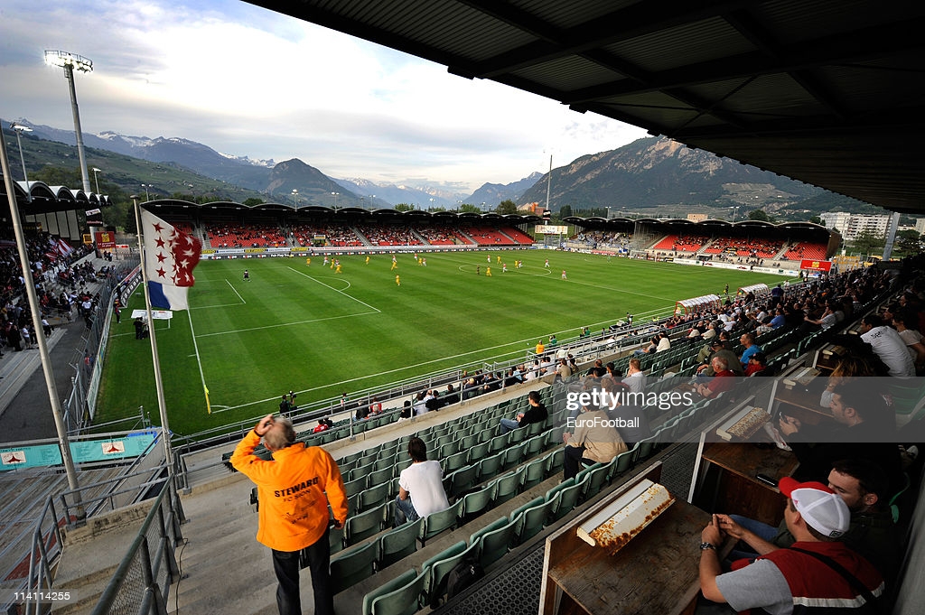  𝗦𝘁𝗮𝗱𝗲 𝗧𝗼𝘂𝗿𝗯𝗶𝗹𝗹𝗼𝗻, 𝗦𝗶𝗼𝗻 ( @FCSion)
