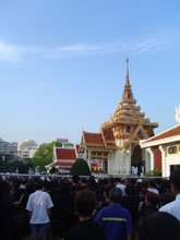 Engsingginger's tweet photo. @TooLife3 @Glr8Q @Solansengiii @7gift11 คุณเพ็งคุณพุ่มคงหลับสบายนะเจ้าคะ https://t.co/5EWt2eHVDx