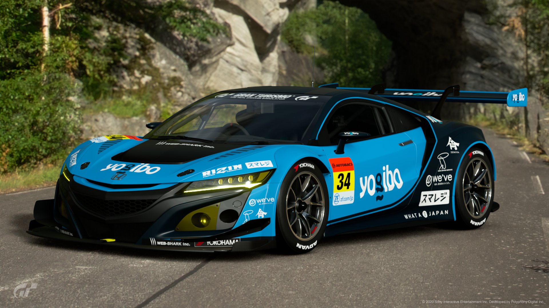 陽彩 / HiIЯO on Twitter: 