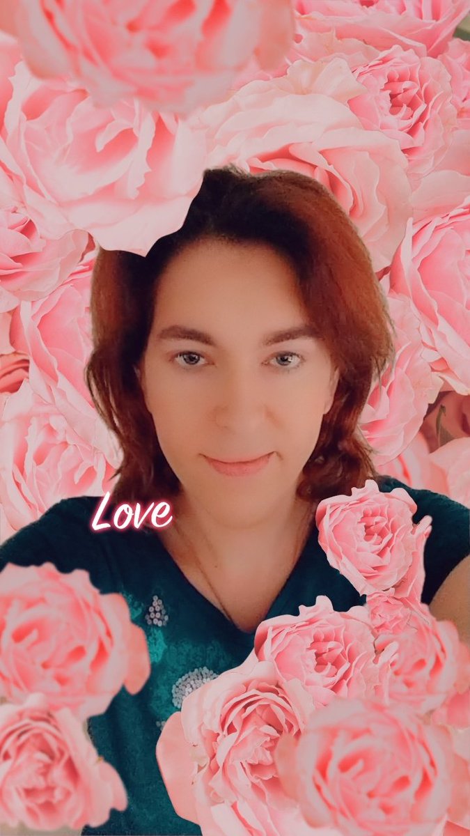 corastroker's tweet photo. Happy singles awareness day!

For all of you who are single, wish you were, or just wish you were with me, come watch me tonight at 7pm est ;)

https://t.co/euTRskxexa

#HappySingleAwarenessDay #SinglesAwarenessDay #camgirloftwitter https://t.co/TPNXpiEpKx