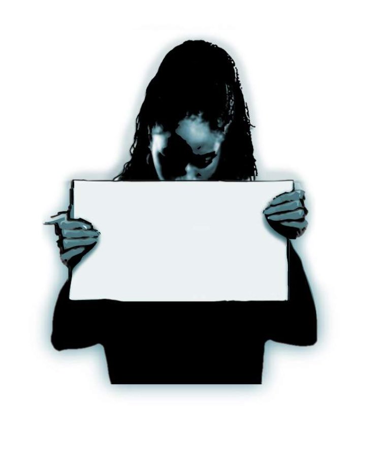 AToddLegacy's tweet photo. Do you think you know what cyberbullying is ? Take the @watchdarkcloud quiz to find out #EndCyberbullying #watchdarkcloud #BeKindOnline @c_todd https://t.co/pqnyboCPXb https://t.co/v7Cu7s2X0L