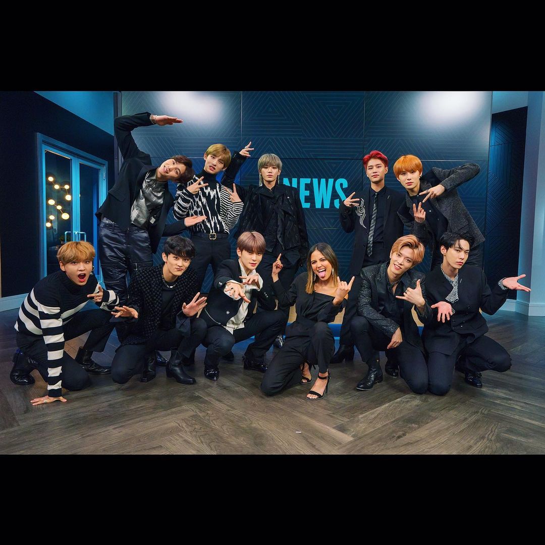 JUNGWOO_TH's tweet photo. (📸) 210112 gavinmillette Instagram Update 

🔗 https://t.co/pDdf8XEc7G

#NCT #NCT127 #JUNGWOO #정우 #จองอู @NCTsmtown_127 https://t.co/BSG6aSyDFo