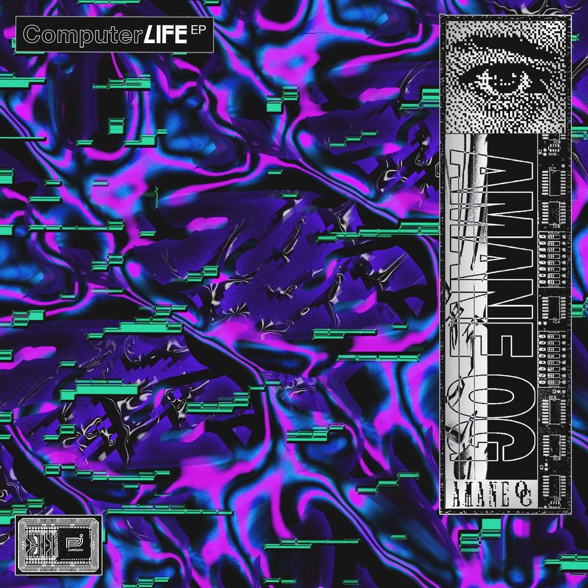 Polish Juke Traxx tweet media