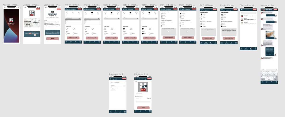 makers' lab emlyon tweet media