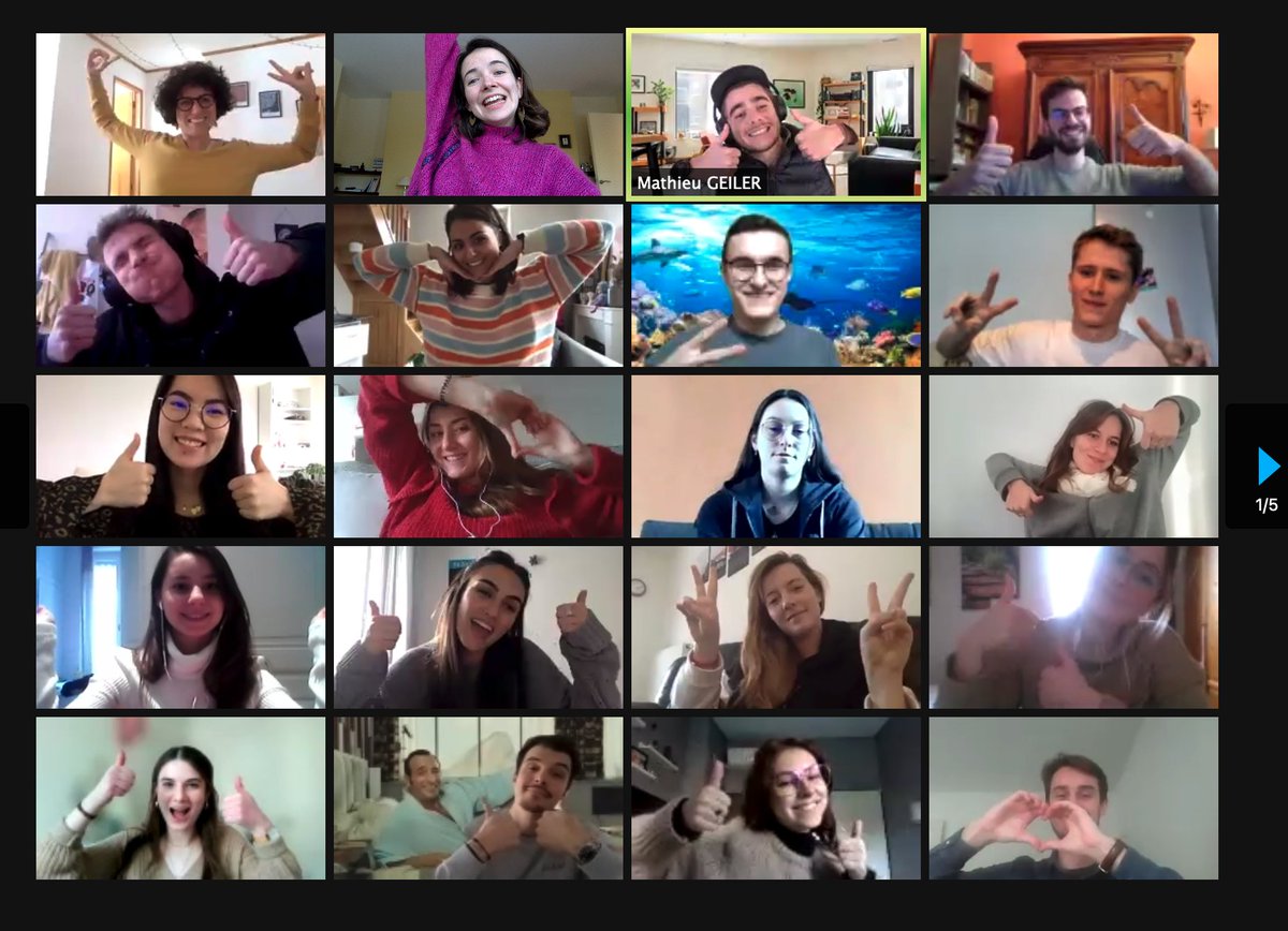 makers' lab emlyon tweet media