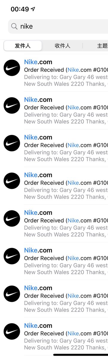 garyyy (@fycikandtxklfsv) on Twitter photo heard from my friends that daydreamer performing well on Nike UK tonight as well as Nike AU.Hope it could make more surprise in the next stage!
<a href="/DayDreamerBot/">daydreamer quotes</a>
<a href="/RealCookGroup/">RealCookGroup</a> <a href="/CoppedNotify/">Copped Notify 中文抢购组</a> heard from my friends that daydreamer performing well on Nike UK tonight as well as Nike AU.Hope it could make more surprise in the next stage!
<a href="/DayDreamerBot/">daydreamer quotes</a>
<a href="/RealCookGroup/">RealCookGroup</a> <a href="/CoppedNotify/">Copped Notify 中文抢购组</a>