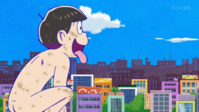 クロエさん のツイート 話 の検索結果 10 Whotwi グラフィカルtwitter分析