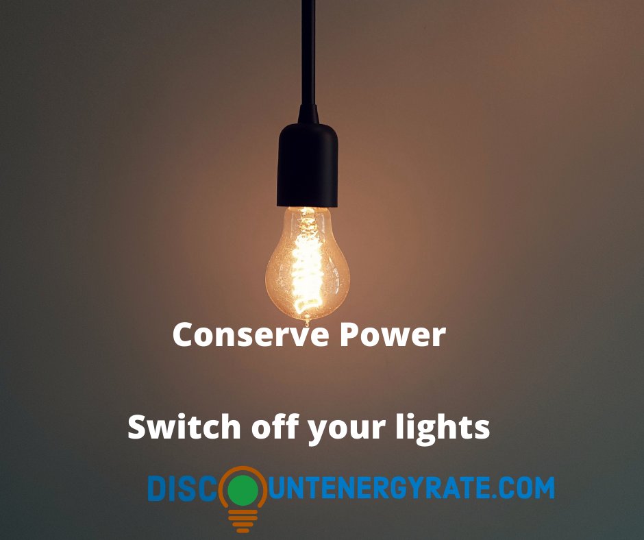 esavingspower's tweet photo. Conserve energy this week: From https://t.co/LrvynwOVvj https://t.co/l7jzdYrst8