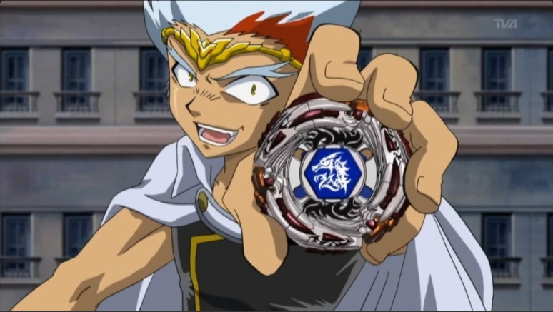 StrawHatEric0's tweet photo. Remembering the most badass character I have ever known - Rayuga (The Dragon Emperor)
#beyblade #rayuga #metalfight https://t.co/eCQeT0wPo5