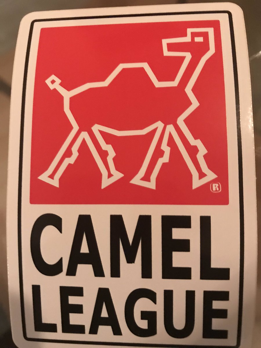 Gerade ist #Food für #Governance meets Food &amp; #Art für den 17.2.2021 angekommen! Wir freuen uns auf unsere Teilnehmer und spannende Diskussionen zu Wieviel #Kultur braucht der #Aufsichtsrat? und unserem #Artist in Residenz Albert von Stein