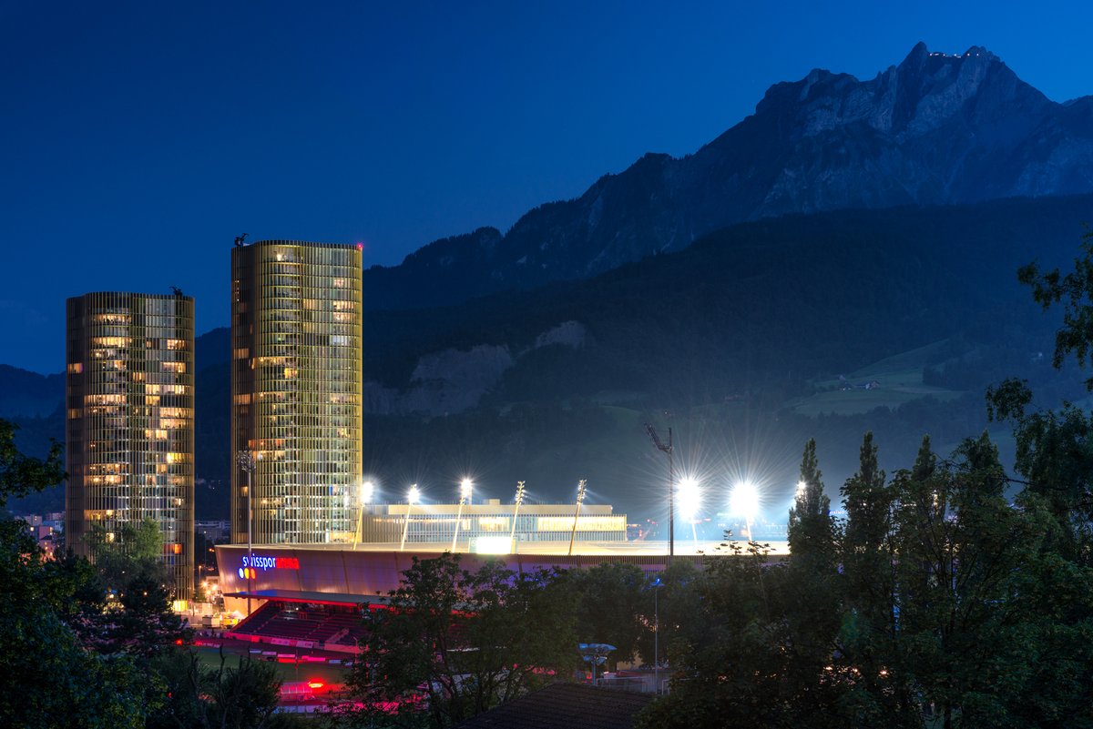  𝙨𝙬𝙞𝙨𝙨𝙥𝙤𝙧𝙖𝙧𝙚𝙣𝙖, 𝙇𝙪𝙯𝙚𝙧𝙣 ( @FCL_1901)