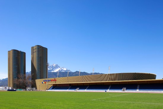  𝙨𝙬𝙞𝙨𝙨𝙥𝙤𝙧𝙖𝙧𝙚𝙣𝙖, 𝙇𝙪𝙯𝙚𝙧𝙣 ( @FCL_1901)