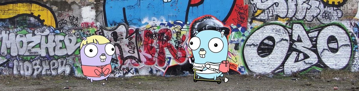 GopherCon Europe's diversity schoalrship program for 2021 is now open for submissions!
Deadline: March 15 🗓️
Tell E-V-E-R-Y-O-N-E!!! - New gophers are welcome!
Apply at forms.gle/6A5UDaZ8GAGqtQ…
 #golang #diversity