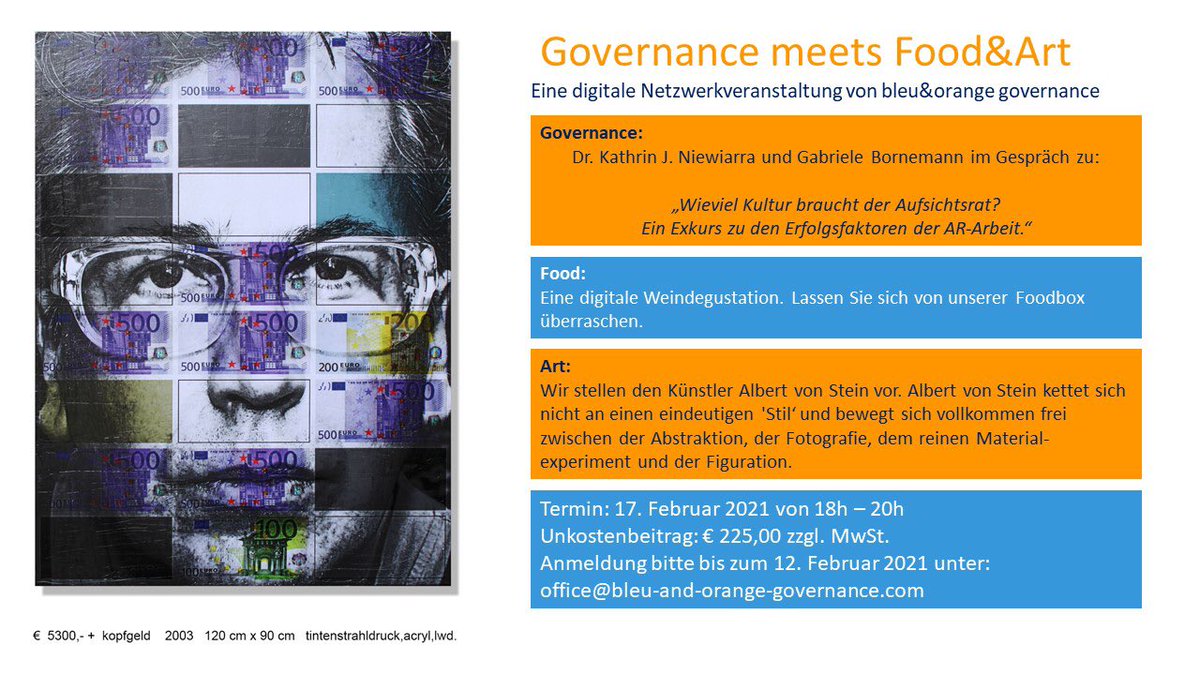 bleu&orange governance (@bogovernance) on Twitter photo 