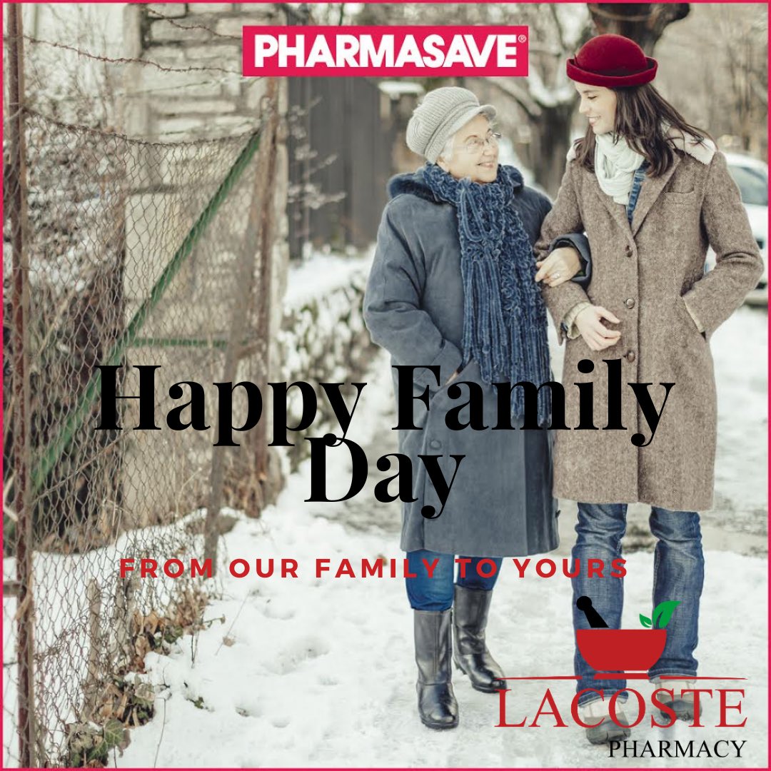 Wishing everyone a safe &amp; Happy family day! #FamilyDay #happy #HappyFamilyDay #StaySafe #StaySafeStayHealthy
