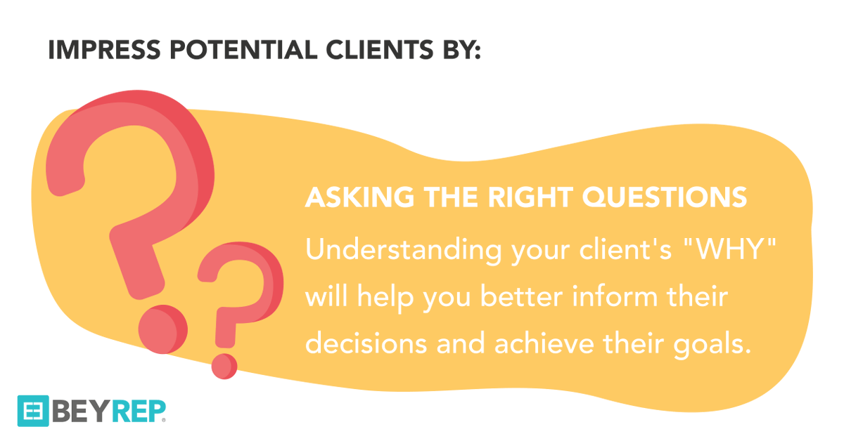beyrep101's tweet photo. Are you getting to the root of your clients’ renovation goals? Find the “WHY” behind the renovation to navigate towards their ultimate goal. Clients want to know you understand their project and care. Read more: https://t.co/VnrCENfm7F
#getthejob #homepro #beyrep https://t.co/y17mV9VALN