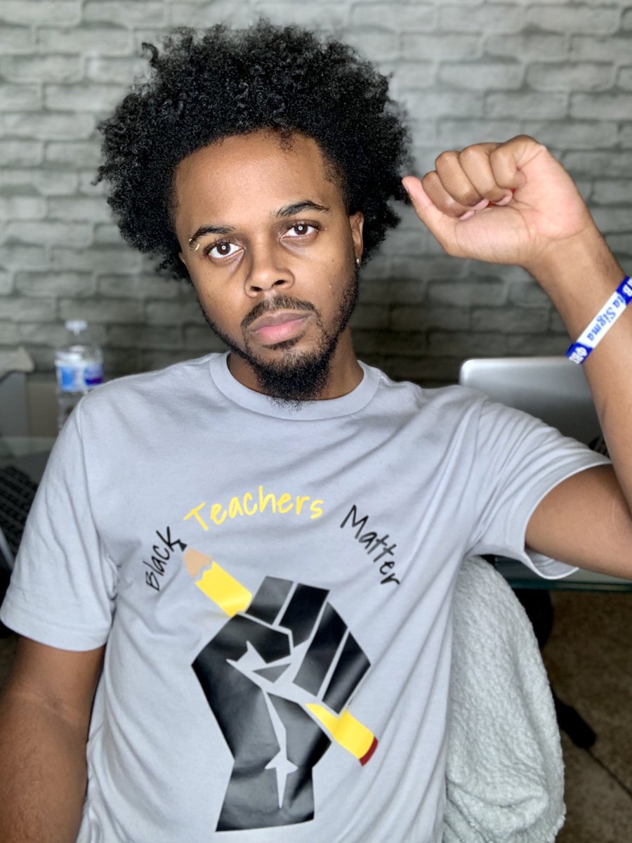 TargITCreations's tweet photo. We also do custom creations
.
It cost $0 to retweet and #SupportBlackOwnedBusinesses
.
Creative Director: @TargITCreations
.
#RT #Like #Share #Comment #Follow #Support #Photography #tshirtdesign https://t.co/z6EpvbLvws
