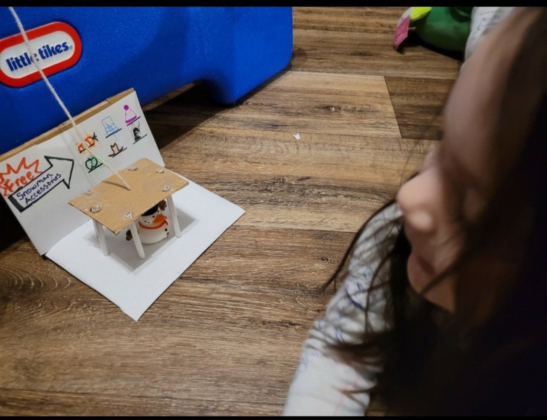 Adowa Taylor tweet media