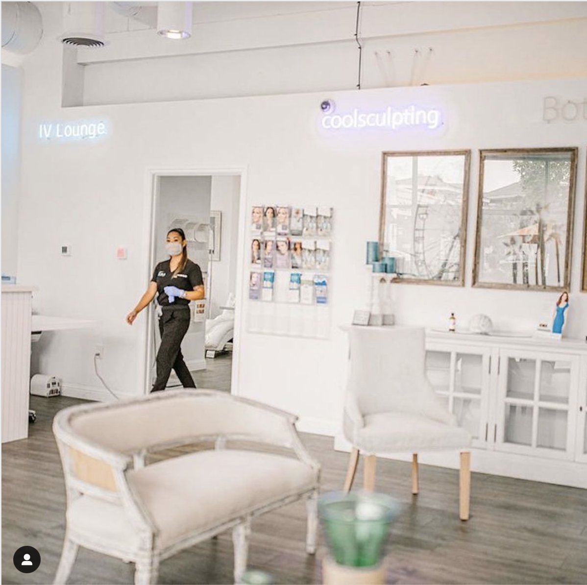 Prime Plastic Surgery & Medical Spas (Prime_Plastics) Twitter