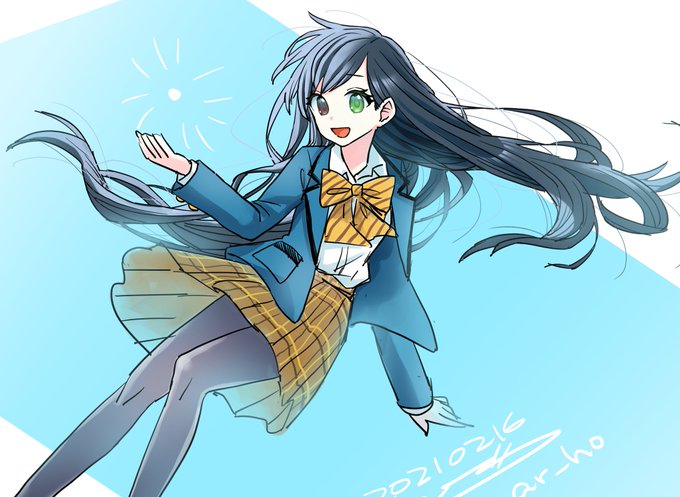 リクオさん がハッシュタグ モンスト をつけたツイート一覧 1 Whotwi グラフィカルtwitter分析 リクオさん がハッシュタグ モンスト をつけたツイート一覧 1 Whotwi グラフィカルtwitter分析