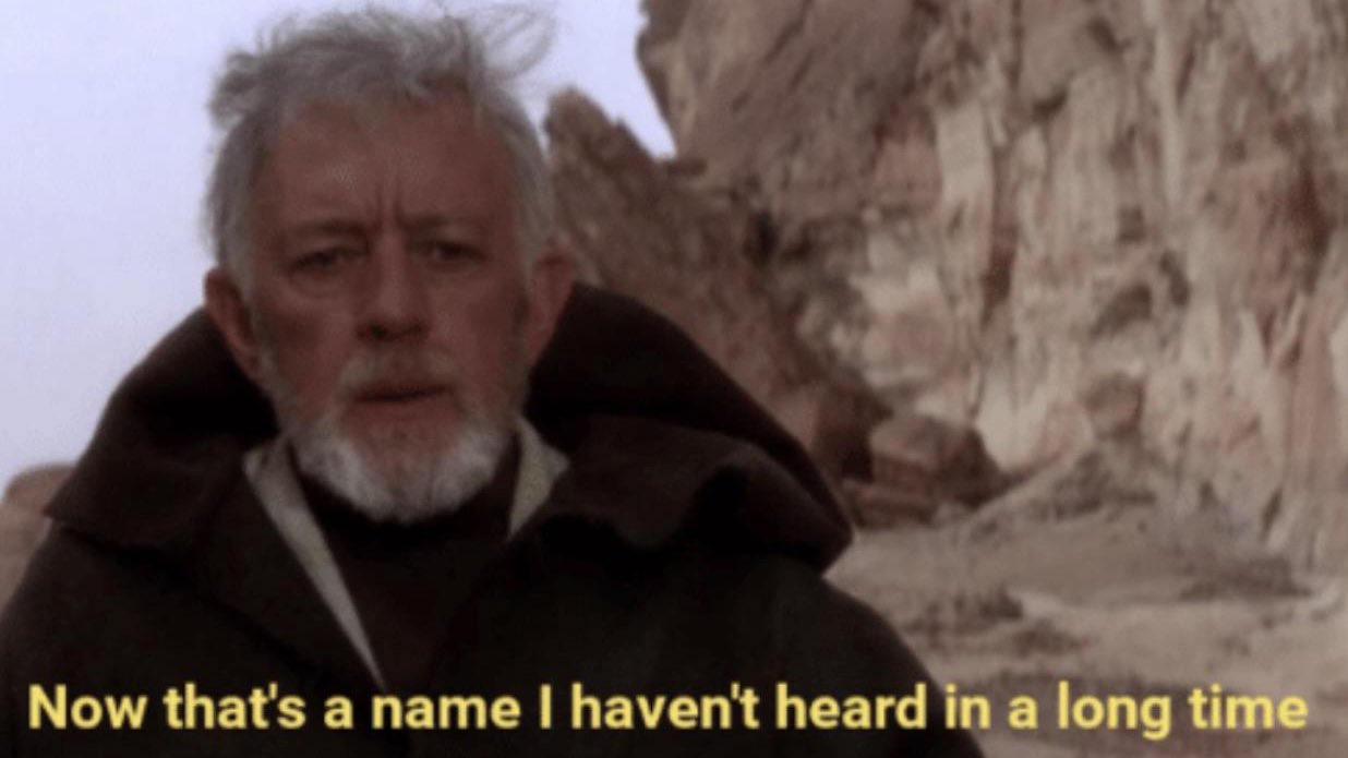 EuSFE77WgAIyiKO?format=jpg&name=large