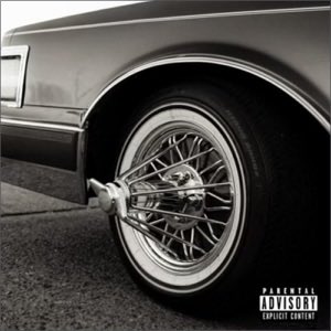 Kirko Bangz (@KirkoBangz) on Twitter photo 2021-02-15 23:08:32 ALBUM #35 ON ITUNES CHARTS GO BUY THE ALBUM ON ITUNES (NOT APPLE MUSIC) LETS RUN IT UP !! APPRECIATE THE LOVE AND SUPPORT Now That U Here by Kirko Bangz music.apple.com/us/album/now-t… ALBUM #35 ON ITUNES CHARTS GO BUY THE ALBUM ON ITUNES (NOT APPLE MUSIC) LETS RUN IT UP !! APPRECIATE THE LOVE AND SUPPORT Now That U Here by Kirko Bangz music.apple.com/us/album/now-t…