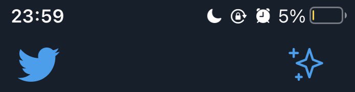 หมูแดง || 하뚜 tweet media