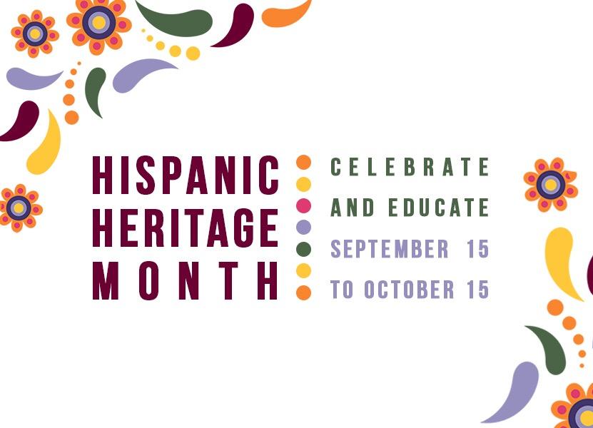 NewAmericansMus's tweet photo. Black History Month, a month long celebration at NAM - https://t.co/TXhEVyyaEl https://t.co/T4Y2tOURKT