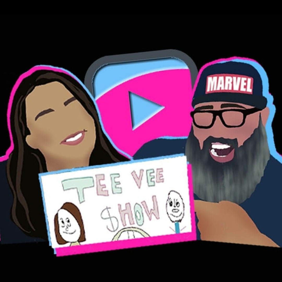 showofteevee's tweet photo. #NewProfilePic https://t.co/AqWGZEClG8