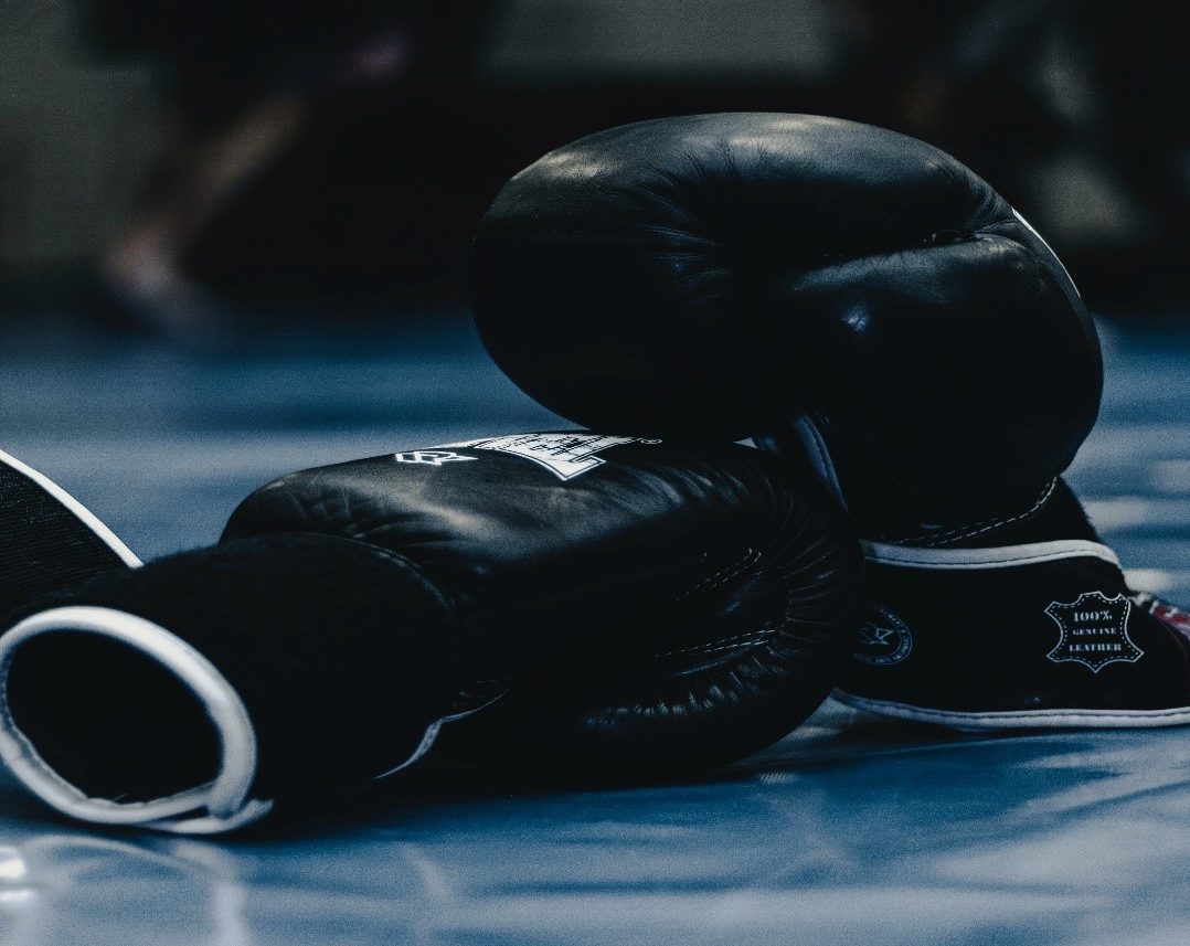 The difference between natural and synthetic rubber can be seen in the way it is produced, but which is best for industry use? And, which is the best price option? 

Learn more👇

gmtrubber.com/natural-vs-syn…