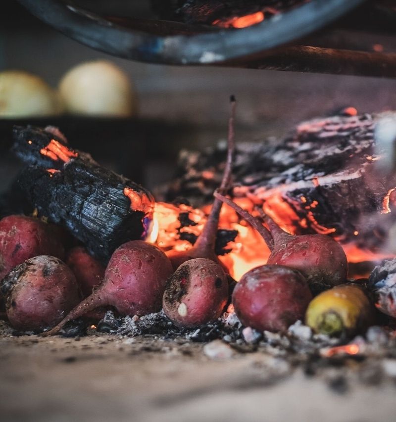 FarmFolk CityFolk (@ffcf) on Twitter photo The team at <a href="/row_fourteen/">Giulia Federico-Leopardi</a> make eating sustainably easy. Read our latest Farmer in Focus story to learn how they cook with local, organic produce from their farm in exciting ways. 🥙ow.ly/grUi50DuCXi <a href="/Vancity/">Vancity</a> <a href="/ClifBar/">CLIF BAR</a> <a href="/klippersorganic/">Klippers Organics</a> #bcbuylocal #FFCF
📸: Klippers Organics The team at <a href="/row_fourteen/">Giulia Federico-Leopardi</a> make eating sustainably easy. Read our latest Farmer in Focus story to learn how they cook with local, organic produce from their farm in exciting ways. 🥙ow.ly/grUi50DuCXi <a href="/Vancity/">Vancity</a> <a href="/ClifBar/">CLIF BAR</a> <a href="/klippersorganic/">Klippers Organics</a> #bcbuylocal #FFCF
📸: Klippers Organics