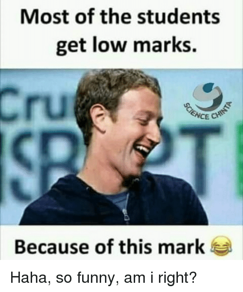 tprepknowledge's tweet image. Couldn't be more accurate.  😂

Read our blog: testprepknowledge.com  👈

 #collegelife #studentlife #schoolmemes #memes #memesdaily #teachersday #studentlockdown #studentslivesmatters #Students #collegecolorsday #college #Exams #examresults #TuesdayThoughts #TuesdayMotivation