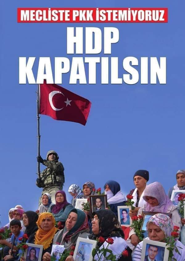 #HdpKAPATILSIN