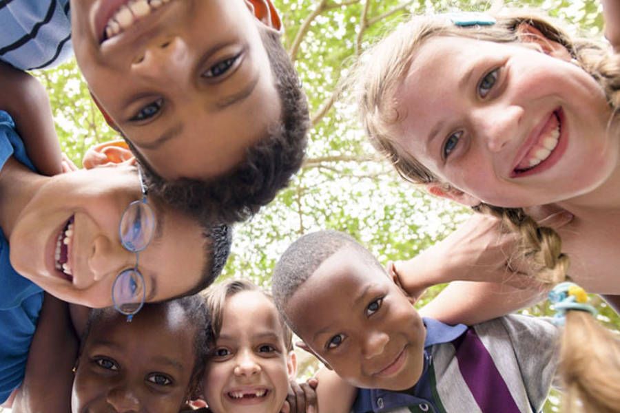 AnchorFostering's tweet image. Have you heard of #specialistfostering? Learn more about this unique type of care-giving via our informative blog today bit.ly/39HCVgO

#fosteringtypes #fosteringplacements