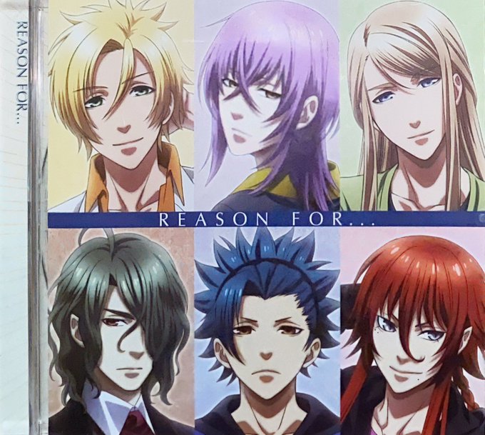 ロキ結衣のtwitterイラスト検索結果