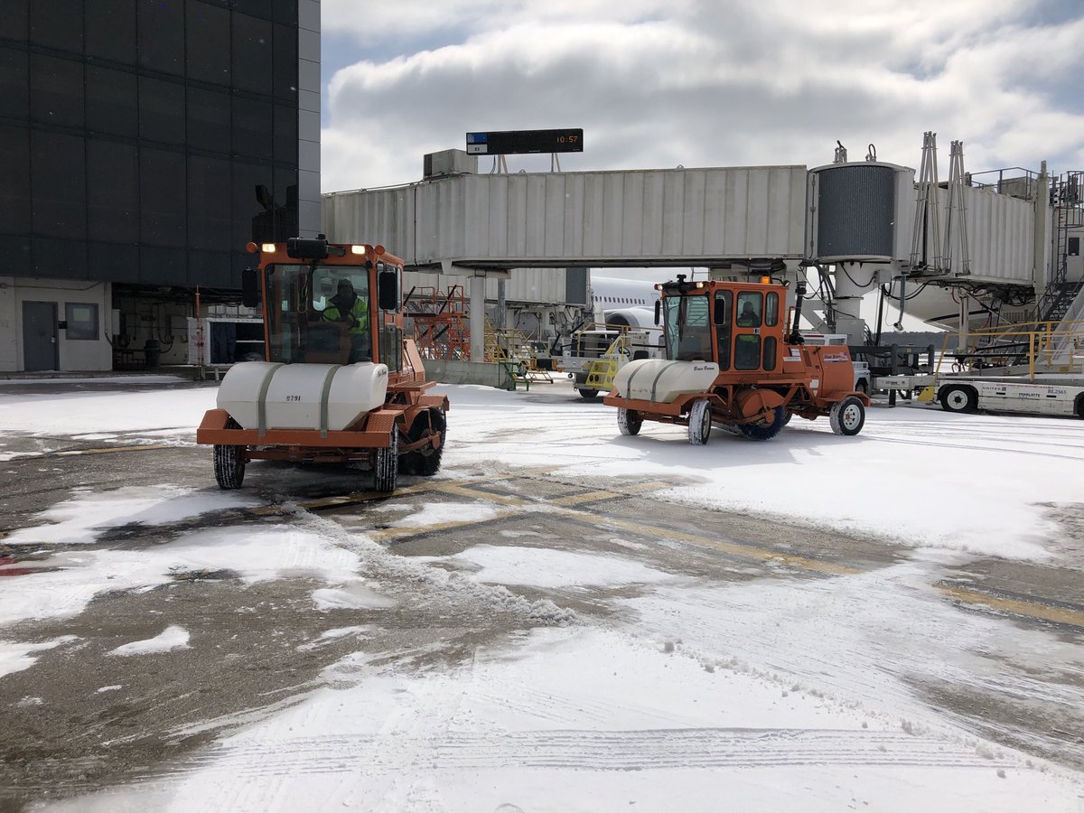 Bill Watts tweet media