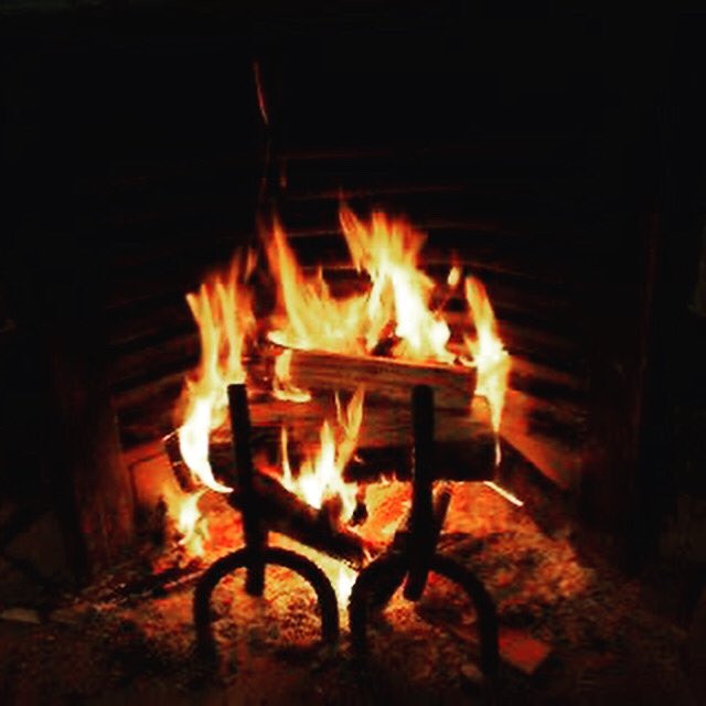 Stats Sports Bar (@statssportsbar) on Twitter photo We will be open at noon with warmth, power, and a full kitchen menu for indoor dining!! See you soon, friends! We will be open at noon with warmth, power, and a full kitchen menu for indoor dining!! See you soon, friends!