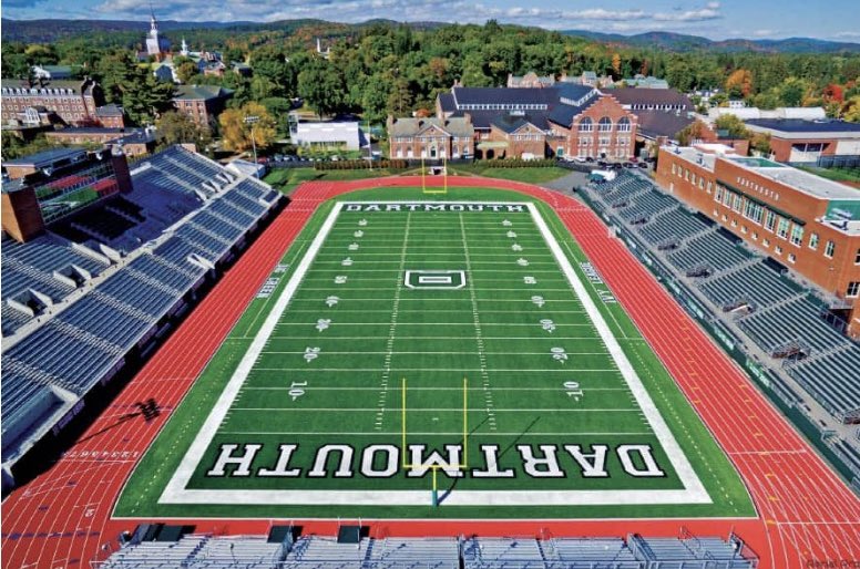 Price Williams JR tweet media